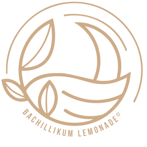 Bachillikum Logo